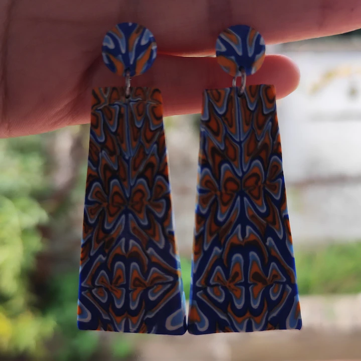 Aura KaileidoBloom♥ 5