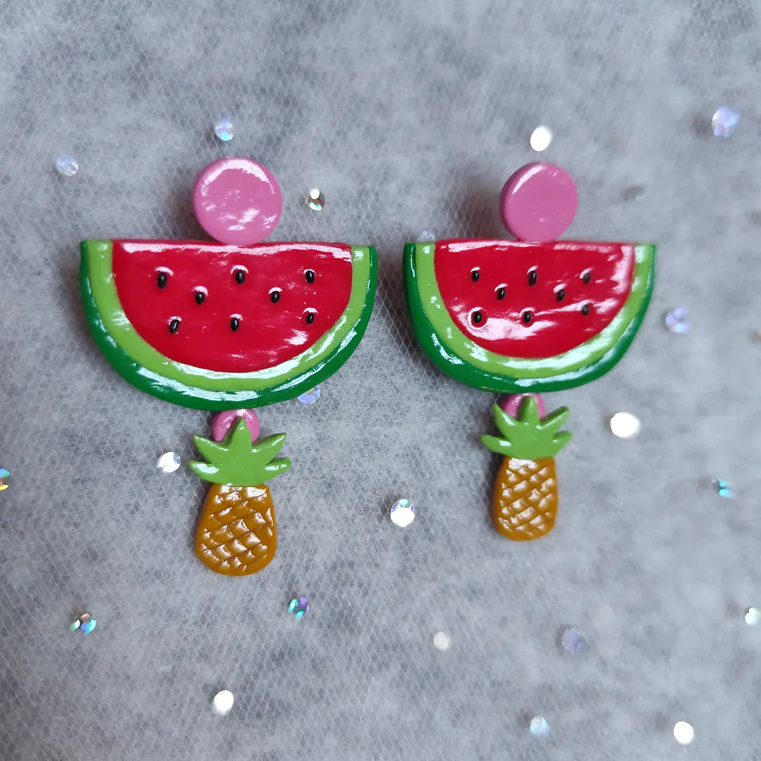 Esencia Tropical ♥ 5