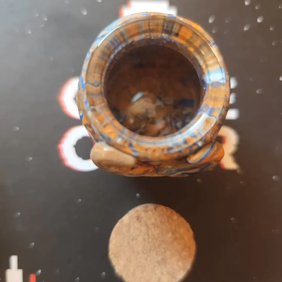 Guardián Abstracto ♥ 2