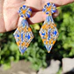 Aretes Electrizantes ♥ - Miniatura 1