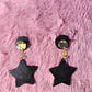 Aretes Cósmicos ♥ - Miniatura 2