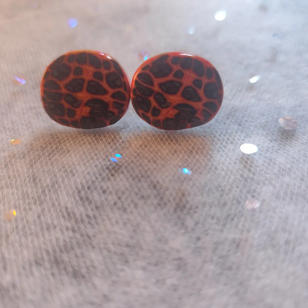 Decoración Set Lava ♥ 5