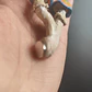 Flor + Honguito Arcoiris ♥ - Miniatura 5