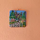 Bosque Encantado ♥ - Miniatura 1
