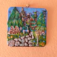 Bosque Encantado ♥ - Miniatura 2