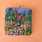 Bosque Encantado ♥ - Miniatura 3