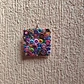 Cuadro Puntos Full Color ♥ - Miniatura 3