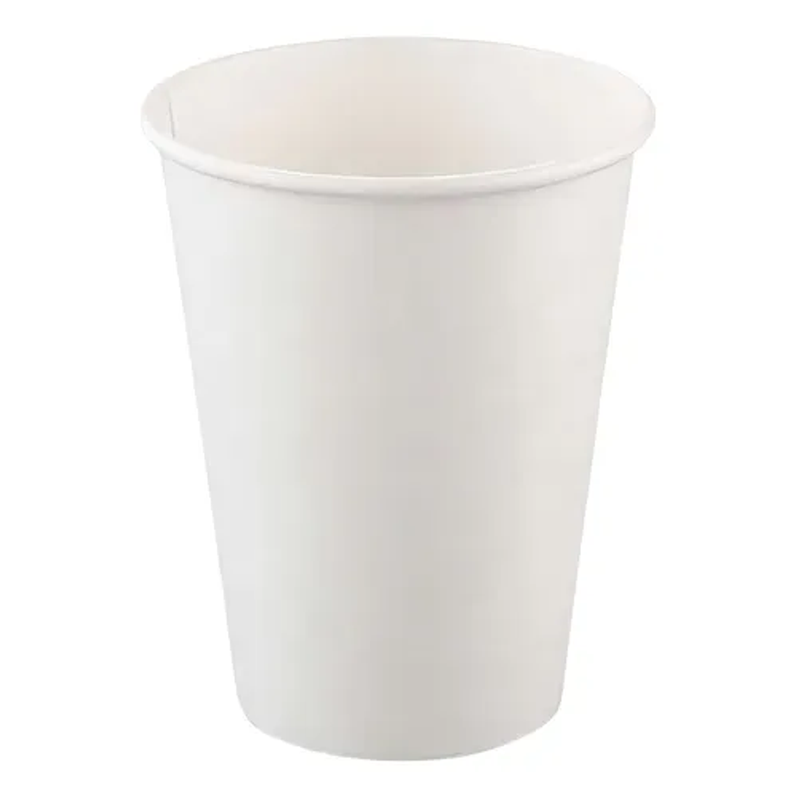 VASO POLIPAPEL 10 OZ 1 CAPA 1
