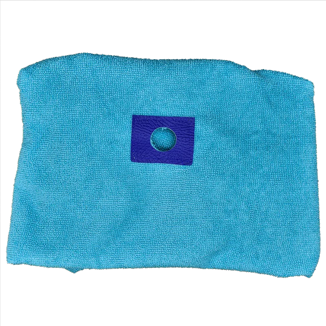 TRAPERO DE MICROFIBRA TIO JOTA 60X40 PRO-0204 1