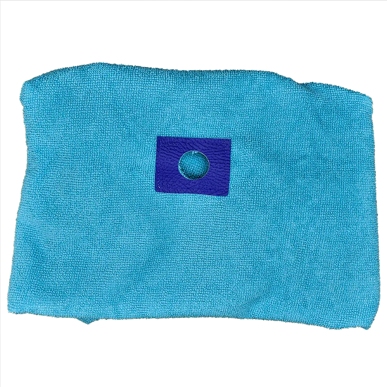 TRAPERO DE MICROFIBRA TIO JOTA 60X40 PRO-0204 1