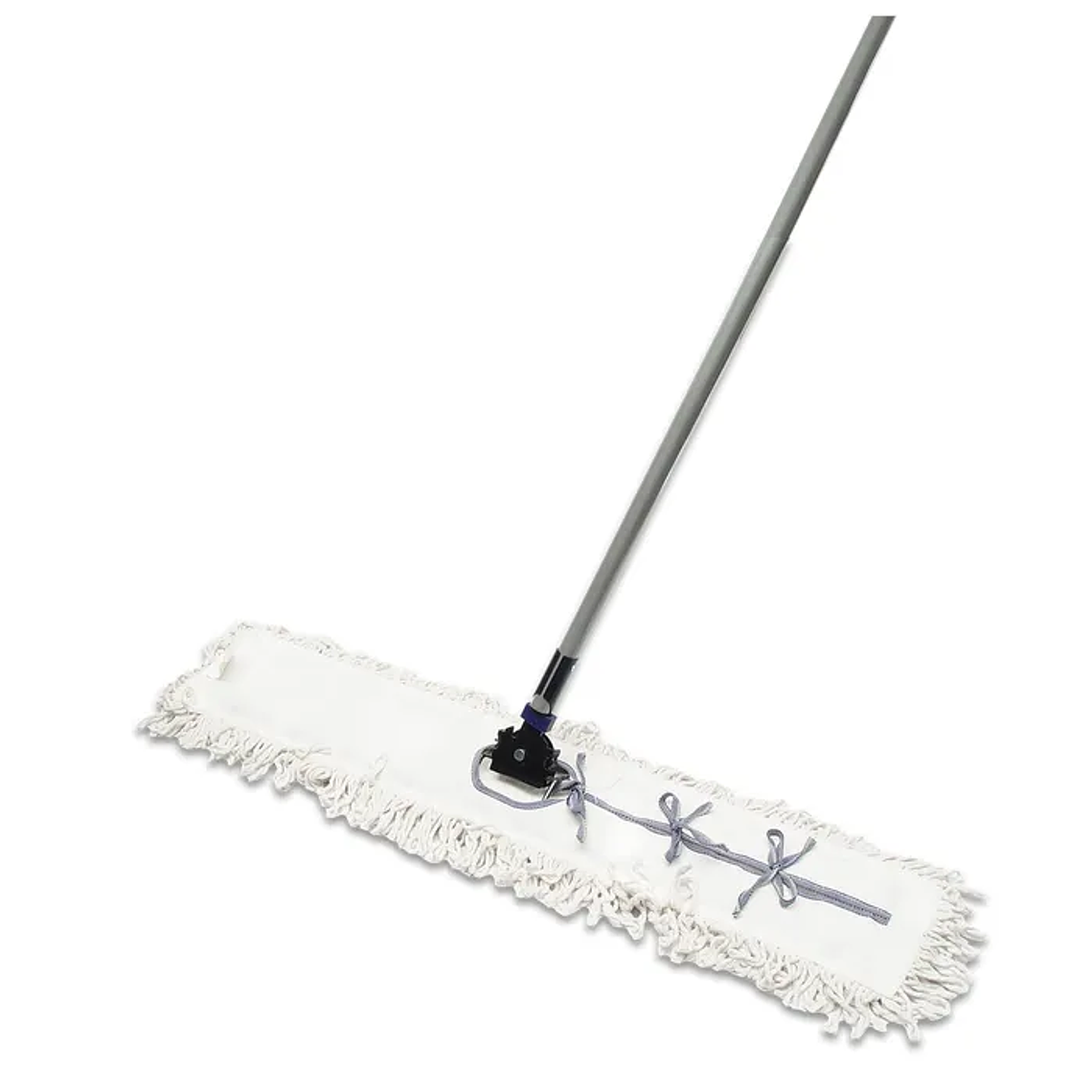 MOPA AVION SECA 60CM 1