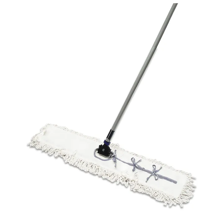 MOPA AVION SECA 60CM 1