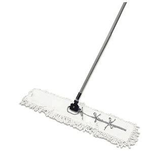 MOPA AVION SECA 90CM