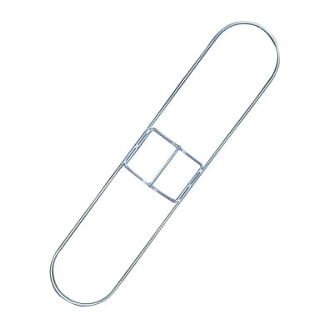 HORQUILLA MOPA SECA 60CM 1