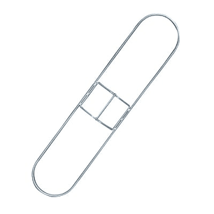 HORQUILLA MOPA SECA 60CM