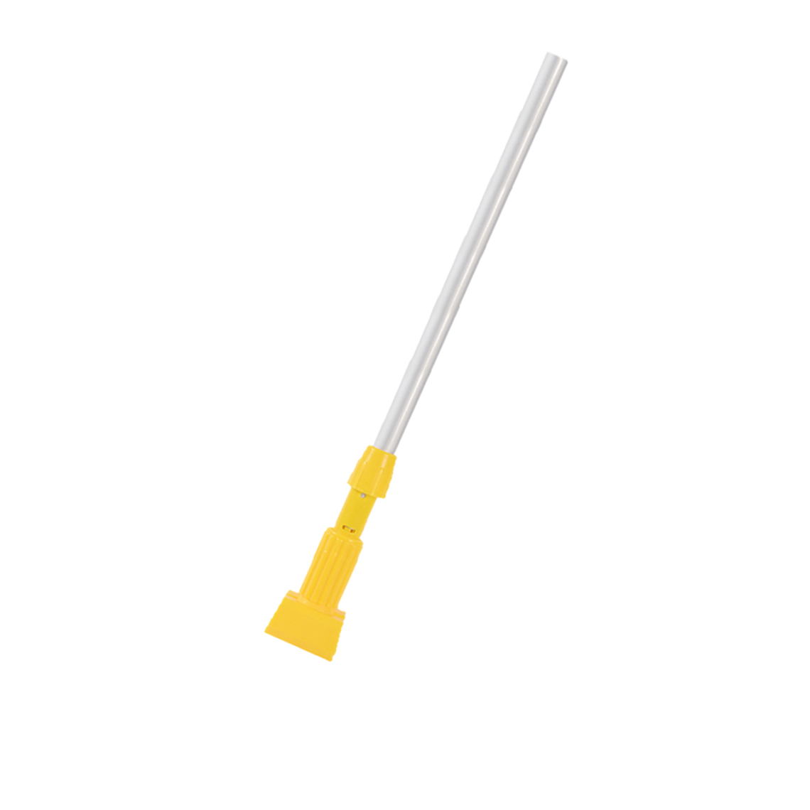 MANGO TIBURON MOPA HUMEDA 1