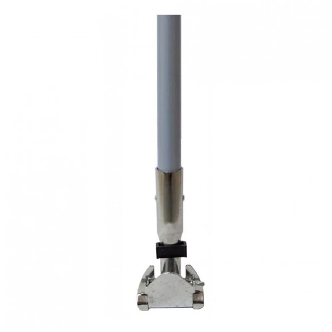 MANGO CLIP ALUMINIO MOPA SECA 1