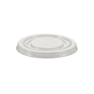 TAPA POCILLO 2500 U X CAJA 1.5/2 OZ