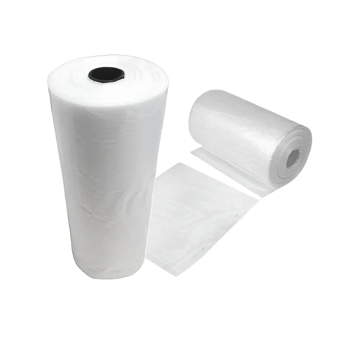 BOLSA PREPICADA NATURAL 35×40 10 KG 1