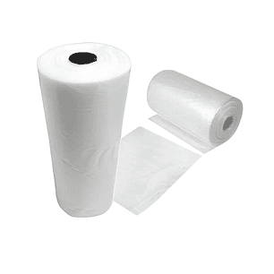 BOLSA PREPICADA NATURAL 40×60 10 KG