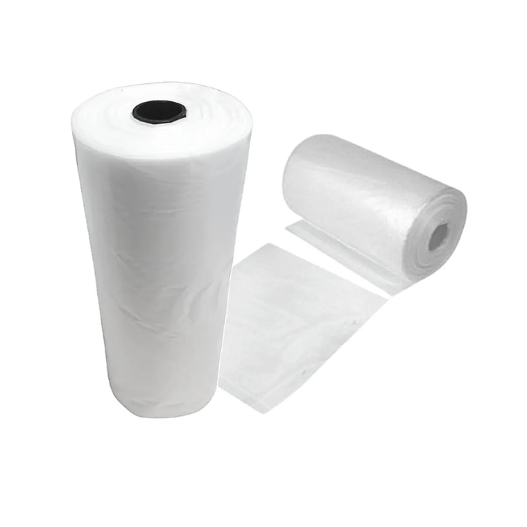 BOLSA PREPICADA NATURAL 70×90 10 KG 1