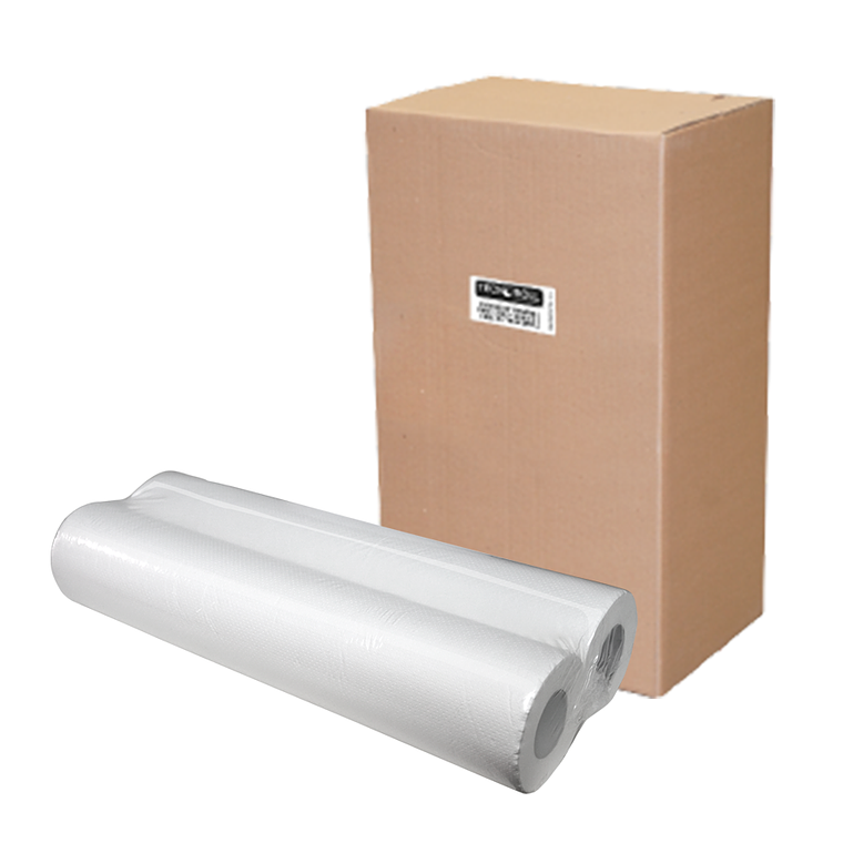 SABANILLA TECNOPAPEL HS CAJA 3 PACK X 2 UN X 50MTS 1