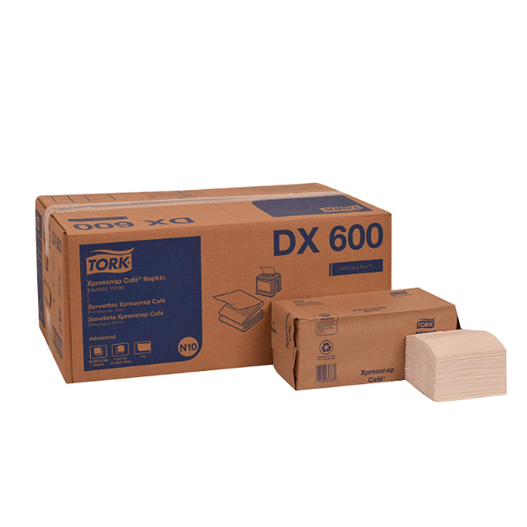 XPRESS NAP H/S 12X500 SE70047 1