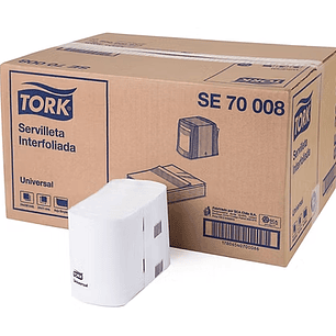 XPRESS NAP SIGNATURE H/S 24X250UN SE70008