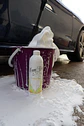 Shampoo - 500ml - vignette 3