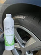 Tyre Dressing - 500ml - vignette 3