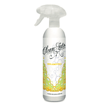 Shampoo - 500ml