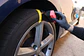 Tyre Applicator - Pack of 3 - vignette 2