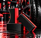 Tyre Applicator - Pack of 3 - vignette 1