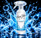 Glass Cleaner - 500ml - vignette 1