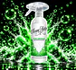 Tyre Dressing - 500ml - vignette 1