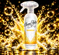 Shampoo - 500ml - vignette 1