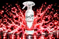 Interior Dressing - 500ml - vignette 1