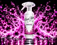 Iron Out - 500ml - vignette 1