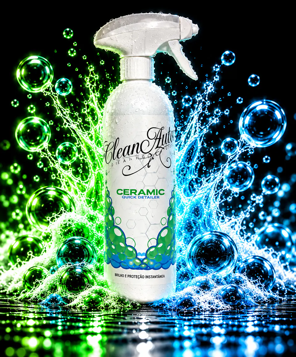Ceramic - 500ml 1