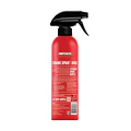 Sellador California Gold Ceramic Spray & Rinse 16 oz