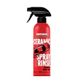 Sellador California Gold Ceramic Spray & Rinse 16 oz