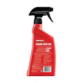 Cera California Gold Ceramic Spray Wax 16oz