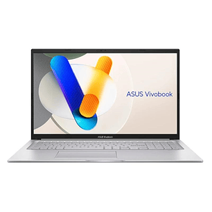 Asus F1704VA-AU029W Core5-120U 16GB 1TB W11H 17.3
