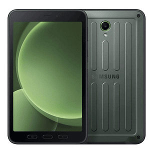 Samsung Galaxy Tab Active5 5G 8