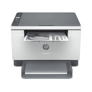 HP Multifunción LaserJet MFP M234dw/wifi/duplex
