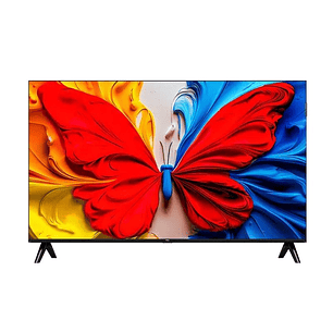 TCL 32S5K TV 32