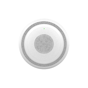 Grandstream GSC3516 Altavoz SIP 1x10/100 PoE