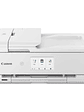 Canon Multifunción Pixma TS9551Ca A3 Blanca - Miniatura 1