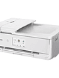 Canon Multifunción Pixma TS9551Ca A3 Blanca - Miniatura 3