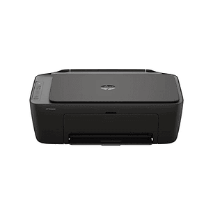 HP Multifunción Deskjet 2920